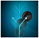 Cecotec Conga 7490 Immortal X-Treme 08069