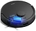 Dreame Mova E20 Plus ()
