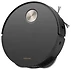 Dreame Robot Vacuum X50 Master RLX86CE-1 ()