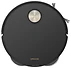 Dreame Robot Vacuum X50 Master RLX86CE-1 ()