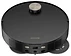 Dreame Robot Vacuum X50 Master RLX86CE-1 ()