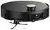 Dreame Robot Vacuum X50 Master RLX86CE-1 ()