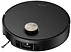 Dreame Robot Vacuum X50 Master RLX86CE-1 ()