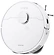 Dreame Robot Vacuum D20 Ultra White RLD31SE ()