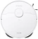 Dreame Robot Vacuum D20 Ultra White RLD31SE ()