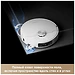 Dreame Robot Vacuum L40s Ultra White RLL22SE ()