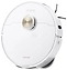 Dreame Robot Vacuum L40s Pro Ultra ()