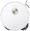 Dreame Robot Vacuum L40s Pro Ultra ()