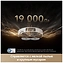 Dreame Robot Vacuum L40s Pro Ultra ()