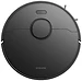 Dreame Robot Vacuum F10 Black RLF11SA ()