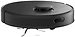 Dreame Robot Vacuum F10 Black RLF11SA ()