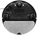 Dreame Robot Vacuum F10 Black RLF11SA ()
