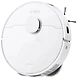Dreame Robot Vacuum L40 Ultra CE RLD52SE