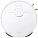Dreame Robot Vacuum L40 Ultra CE RLD52SE