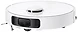 Dreame Robot Vacuum L40 Ultra CE RLD52SE