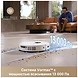 Dreame Robot Vacuum L40 Ultra CE RLD52SE