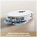 Dreame Robot Vacuum L40 Ultra CE RLD52SE
