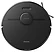 Dreame Robot Vacuum D9 Pro