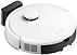 Dreame Trouver Robot Vacuum E20 Pro