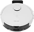 Dreame Trouver Robot Vacuum E20 Pro
