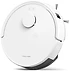 Dreame Trouver Robot Vacuum E20 Pro