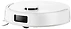 Dreame Trouver Robot Vacuum E20 Pro