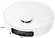 Dreame Trouver Robot Vacuum E30 Ultra