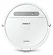 Ecovacs DeeBot OZMO 610