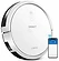 Ecovacs Deebot DN79T