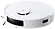 Ecovacs Deebot N20 Plus