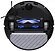 Ecovacs Deebot N20 Plus