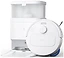 Ecovacs Deebot N30 Pro Omni ()
