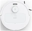Ecovacs Deebot N30 Pro Omni ()