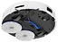 Ecovacs Deebot N30 Pro Omni ()