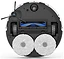 Ecovacs Deebot N30 Pro Omni ()