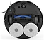 Ecovacs Deebot N30 Pro Omni ()
