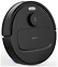 Ecovacs Deebot N30 Pro Omni ()