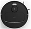 Ecovacs Deebot N30 Pro Omni ()
