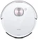 Ecovacs Deebot Ozmo T8+