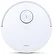 Ecovacs Deebot T10 Plus