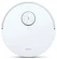 Ecovacs Deebot T10