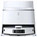 Ecovacs Deebot T30 Pro Omni