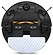 Ecovacs Deebot T9+