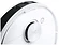 Ecovacs Floor Cleaning Robot Deebot N8 Pro DLN11-11ED ()