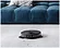 Ecovacs Floor Cleaning Robot Deebot N8 Pro ()