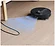 Ecovacs Floor Cleaning Robot Deebot N8 Pro ()