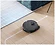 Ecovacs Floor Cleaning Robot Deebot N8 Pro ()