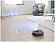 Ecovacs Floor Cleaning Robot Deebot N8 Pro ()