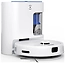 Ecovacs N20E PLUS YDLX11-3