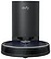 Eufy RoboVac L35 Hybrid+